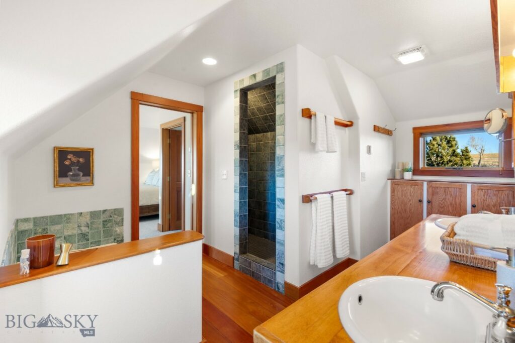 855 Deer Path, Bozeman MT 59718