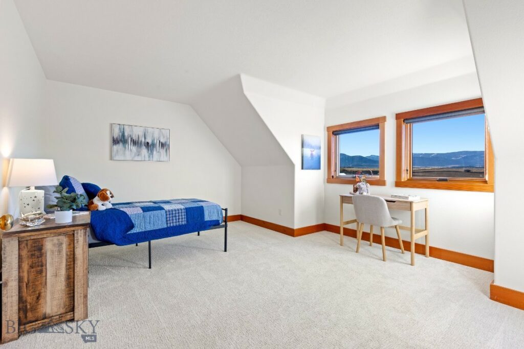 855 Deer Path, Bozeman MT 59718