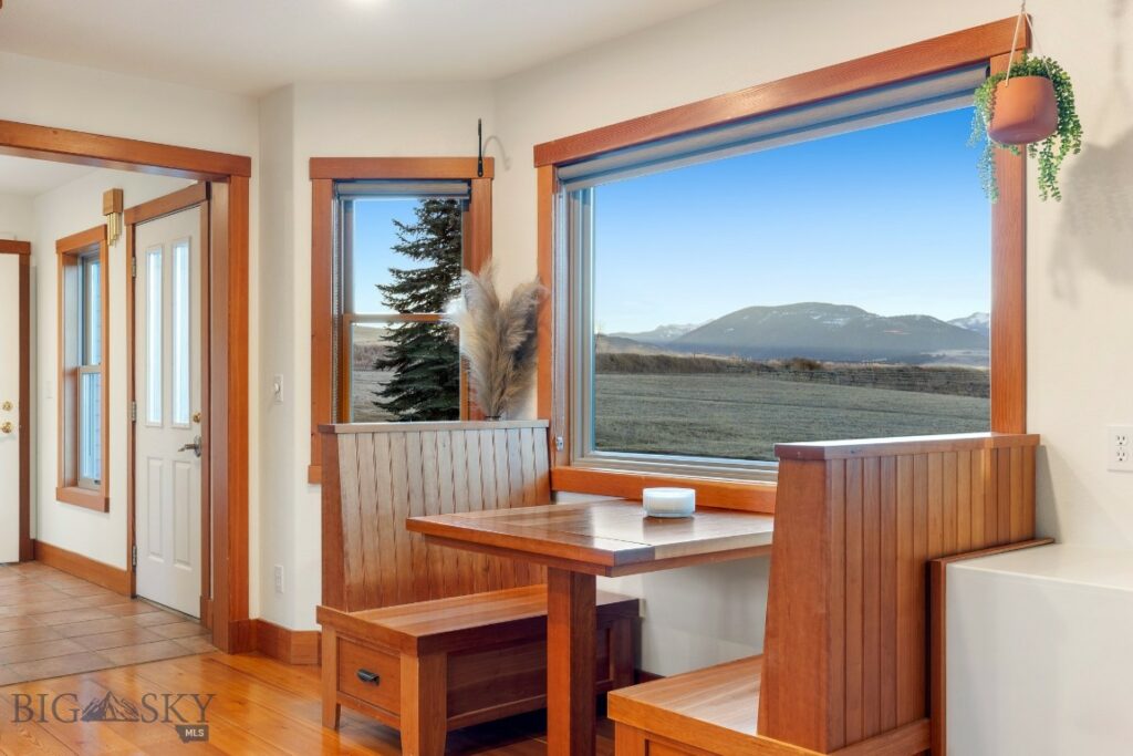 855 Deer Path, Bozeman MT 59718