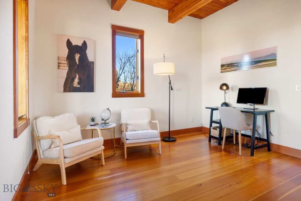 855 Deer Path, Bozeman MT 59718