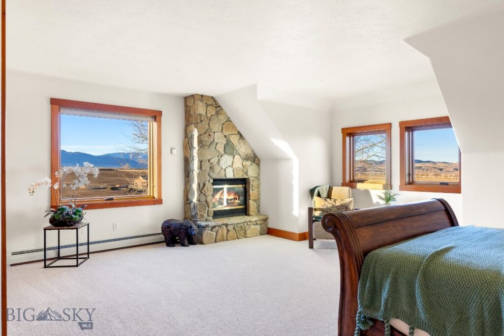 855 Deer Path, Bozeman MT 59718