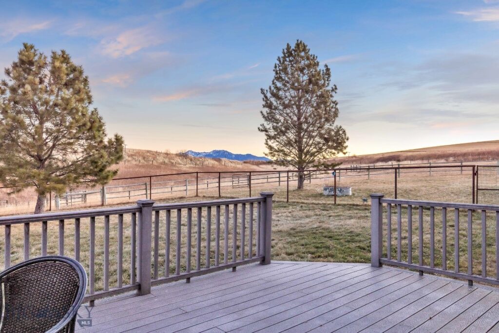 855 Deer Path, Bozeman MT 59718