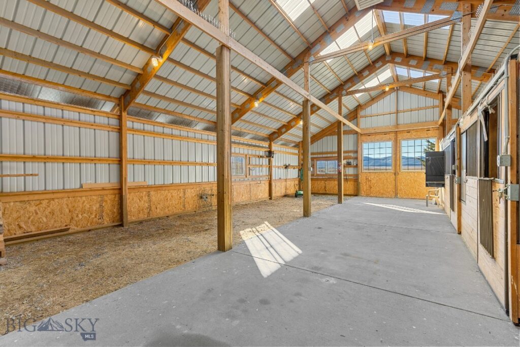 855 Deer Path, Bozeman MT 59718