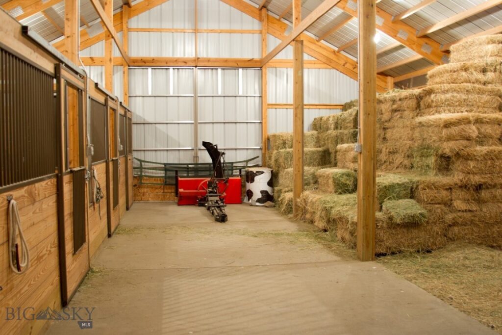 855 Deer Path, Bozeman MT 59718