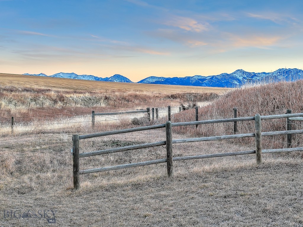 855 Deer Path, Bozeman MT 59718
