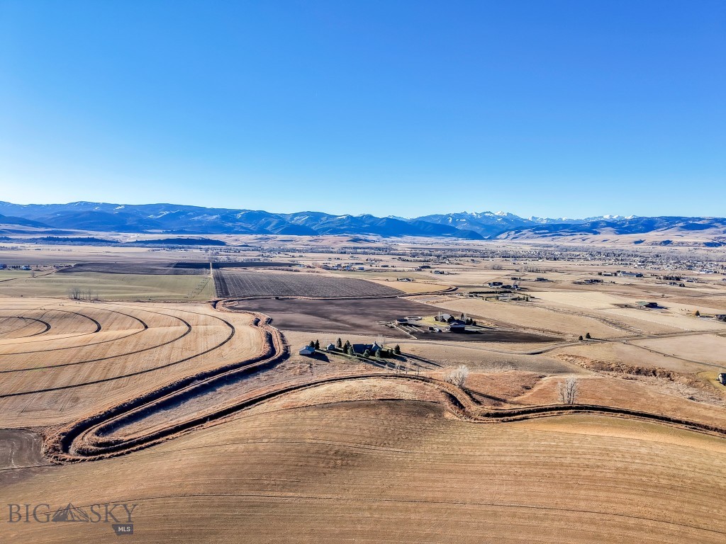 855 Deer Path, Bozeman MT 59718
