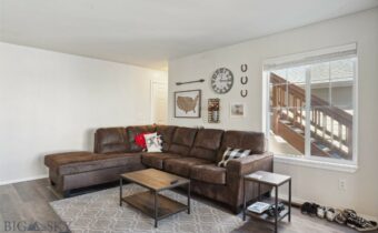 859 Forestglen, Bozeman MT 59718