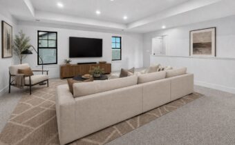 86 Hilgard Peak Court, Bozeman MT 59718