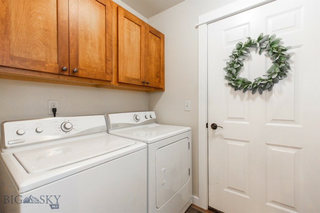 86 Tail Feather, Bozeman MT 59718