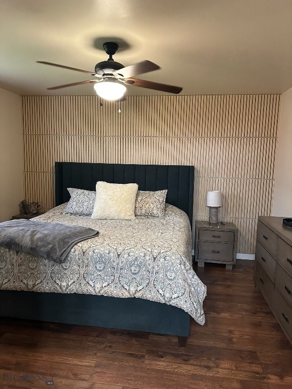 86 Tail Feather, Bozeman MT 59718
