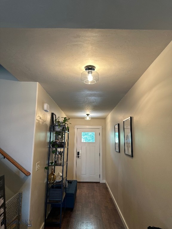 86 Tail Feather, Bozeman MT 59718