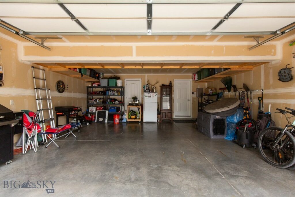 86 Tail Feather, Bozeman MT 59718