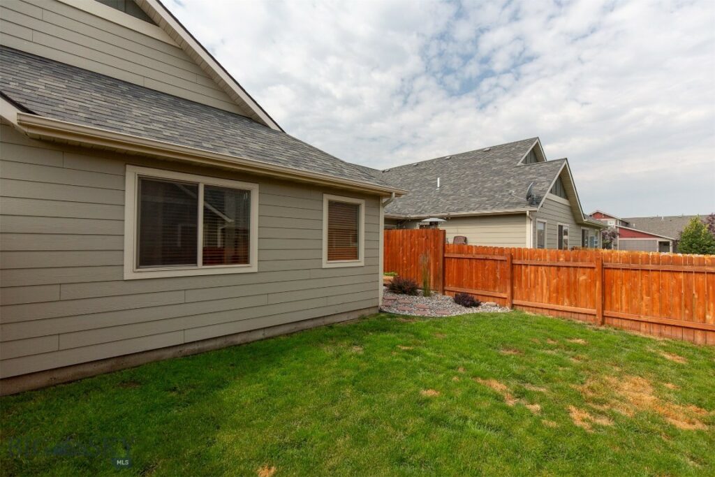 86 Tail Feather, Bozeman MT 59718