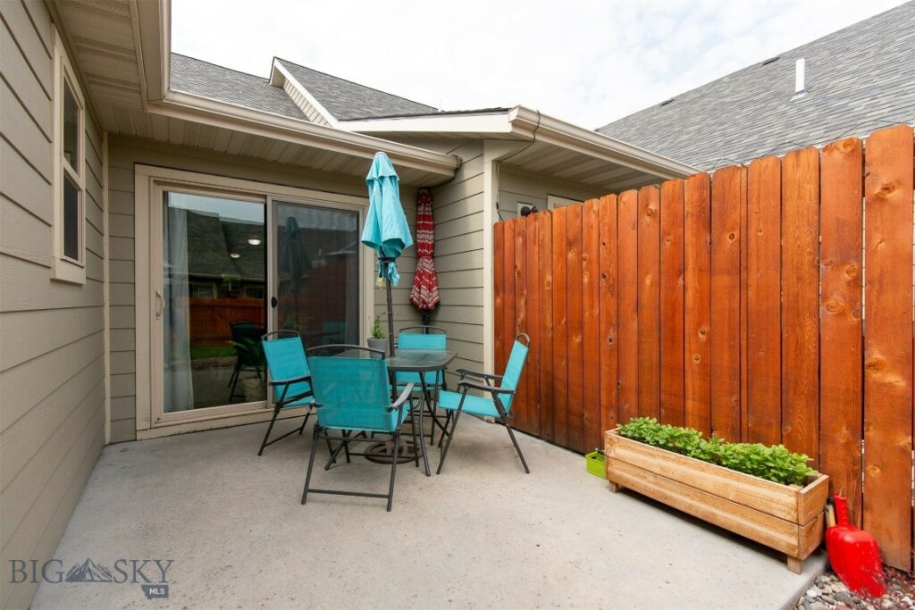 86 Tail Feather, Bozeman MT 59718