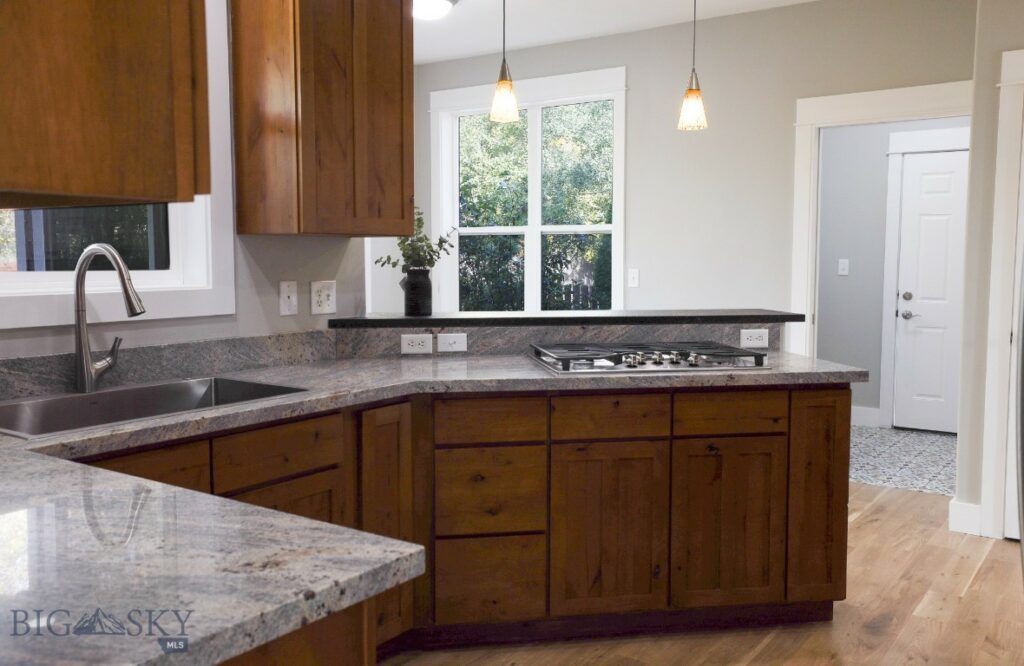 861 Loxley, Bozeman MT 59718