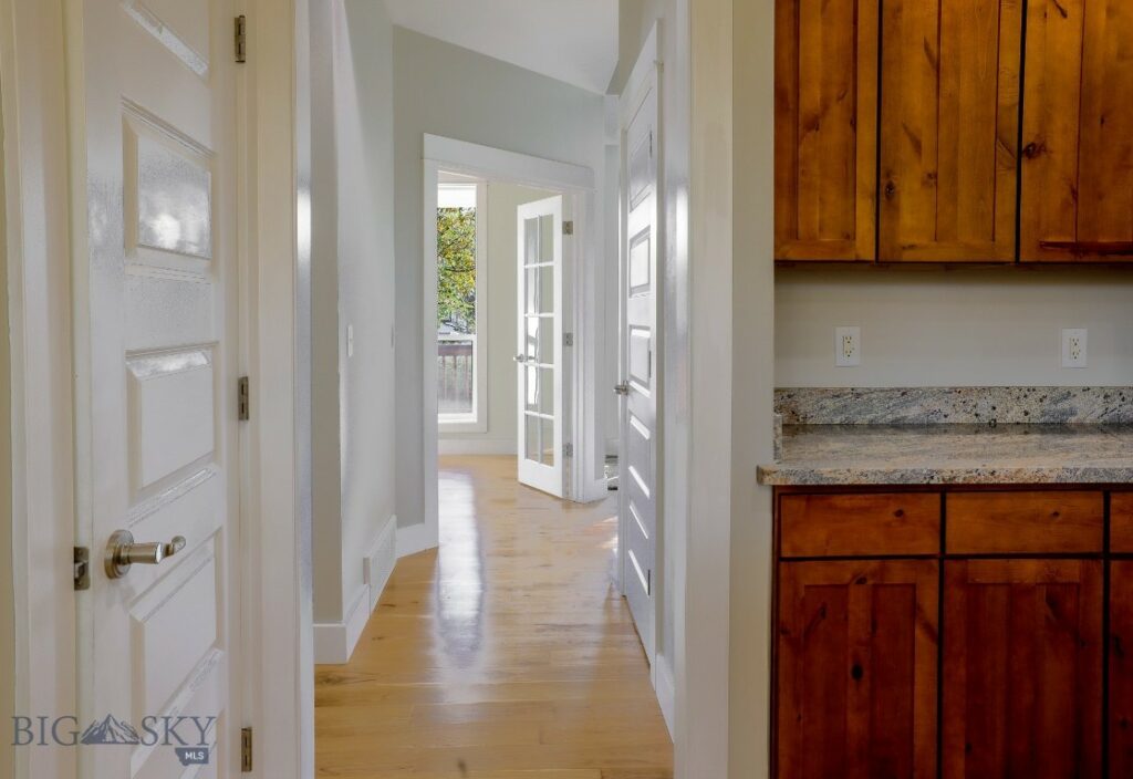861 Loxley, Bozeman MT 59718