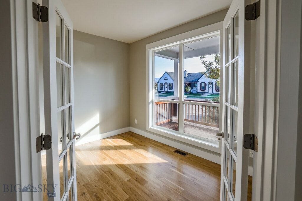 861 Loxley, Bozeman MT 59718