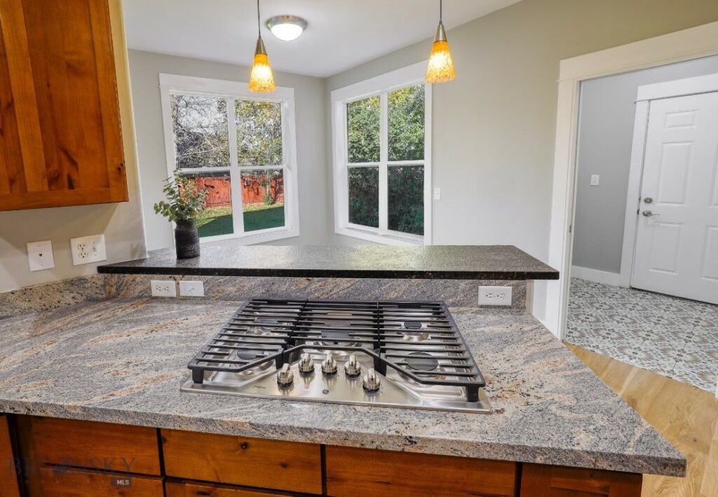 861 Loxley, Bozeman MT 59718