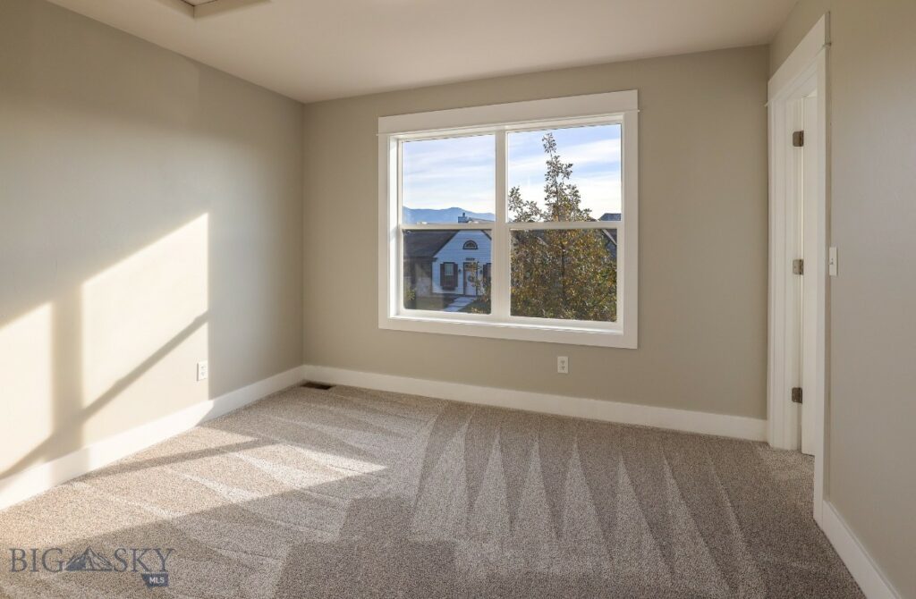 861 Loxley, Bozeman MT 59718