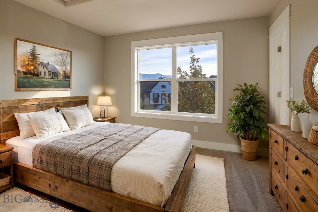 861 Loxley, Bozeman MT 59718