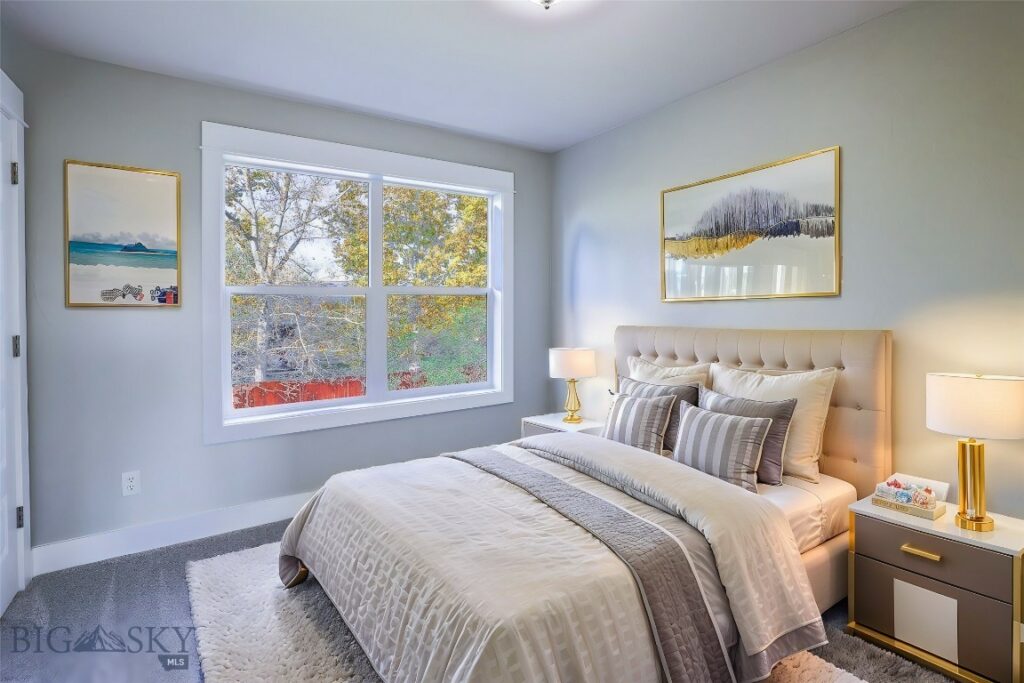 861 Loxley, Bozeman MT 59718