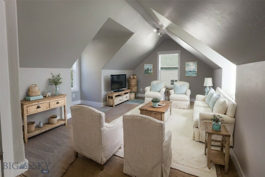 861 Loxley, Bozeman MT 59718