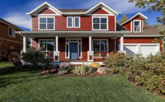 861 Loxley, Bozeman MT 59718