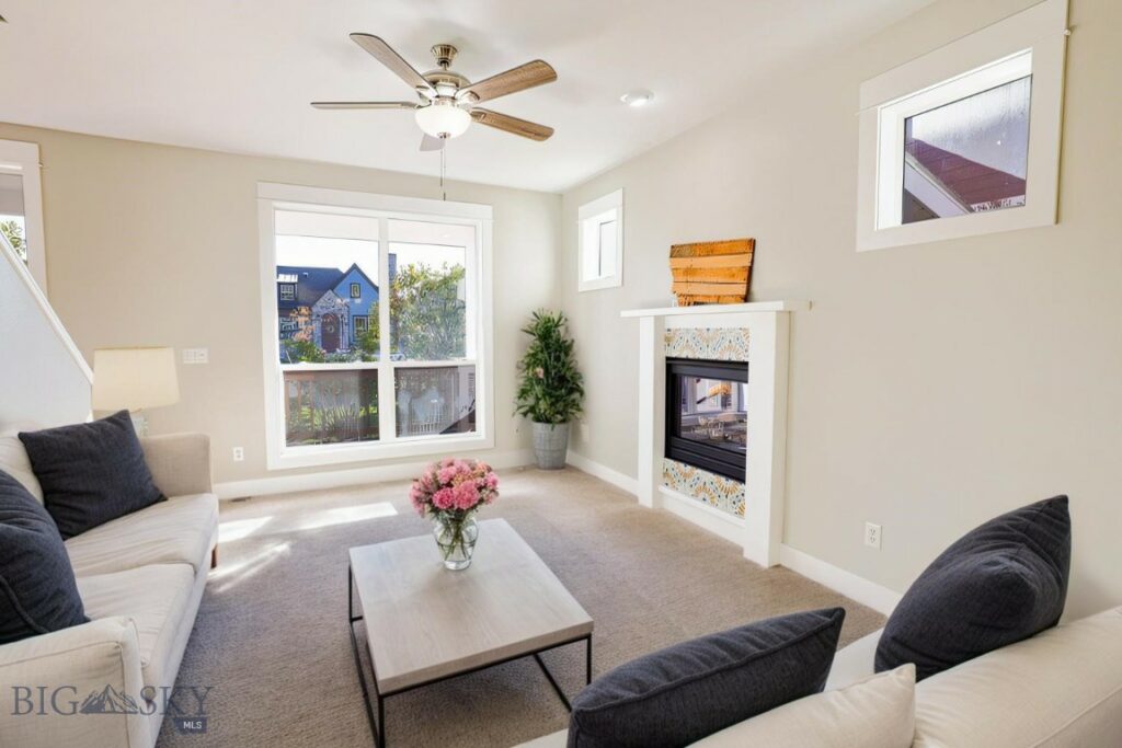 861 Loxley, Bozeman MT 59718