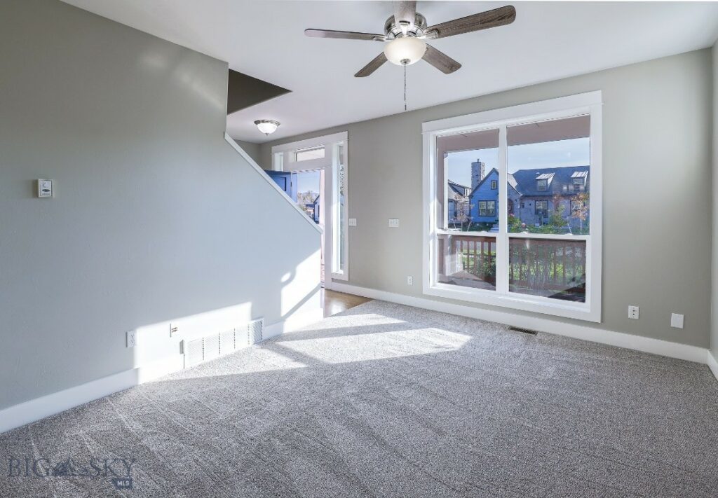 861 Loxley, Bozeman MT 59718