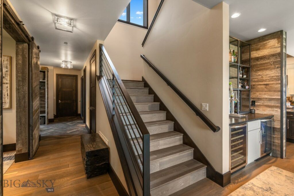 866 Doney Way, Bozeman MT 59718
