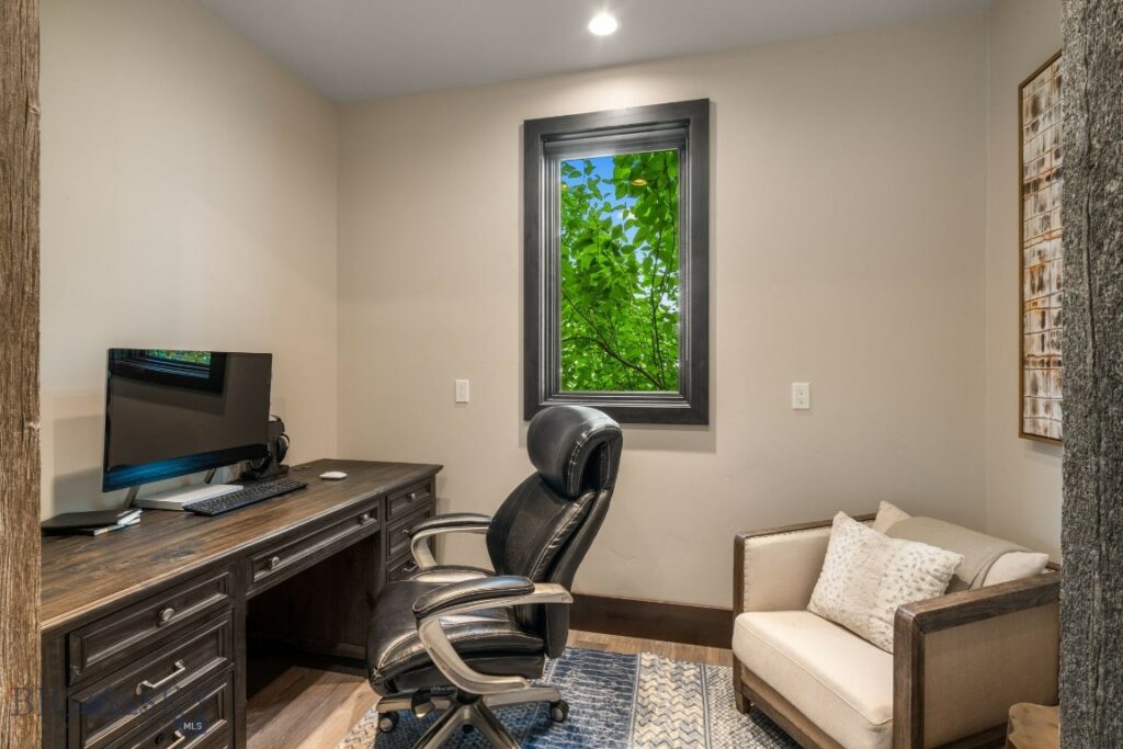 866 Doney Way, Bozeman MT 59718