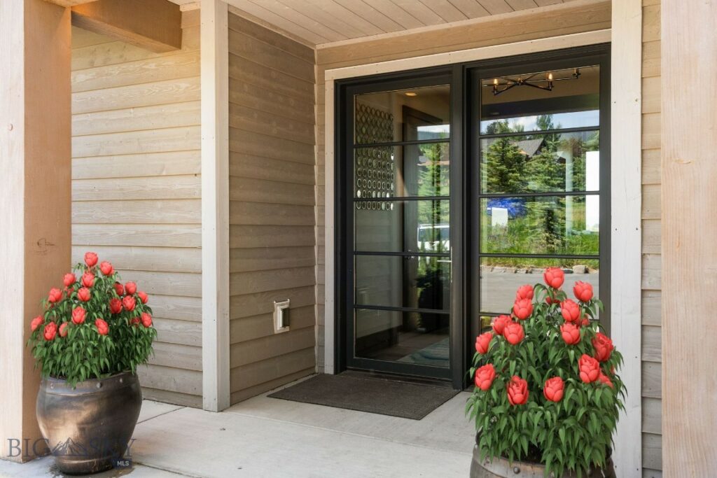 866 Doney Way, Bozeman MT 59718