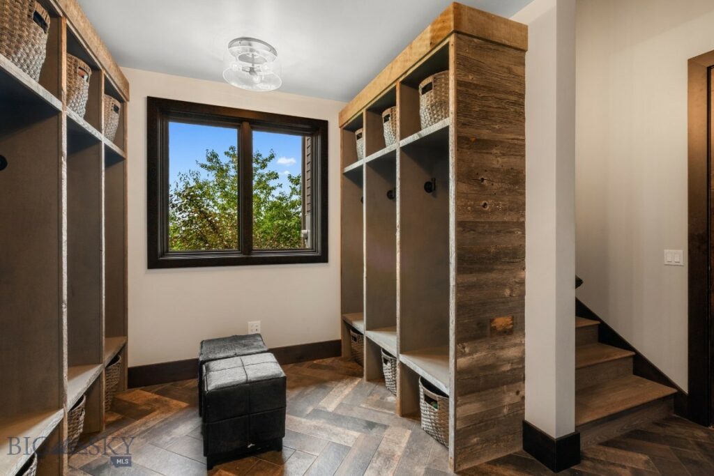 866 Doney Way, Bozeman MT 59718
