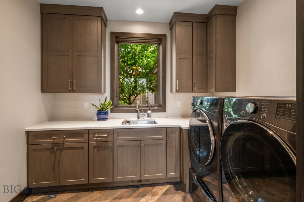 866 Doney Way, Bozeman MT 59718