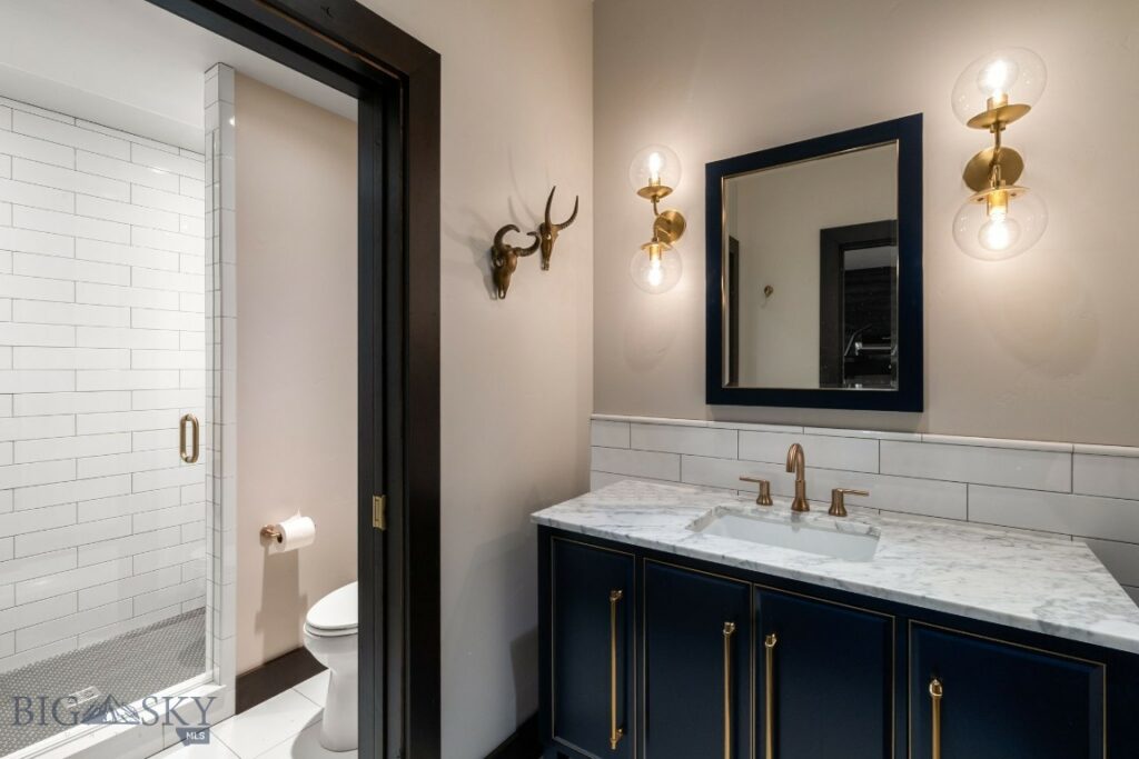866 Doney Way, Bozeman MT 59718