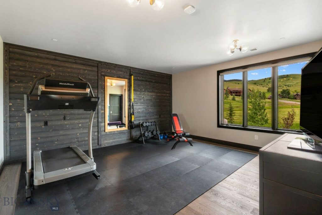 866 Doney Way, Bozeman MT 59718