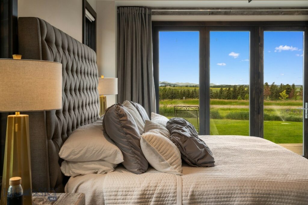 866 Doney Way, Bozeman MT 59718