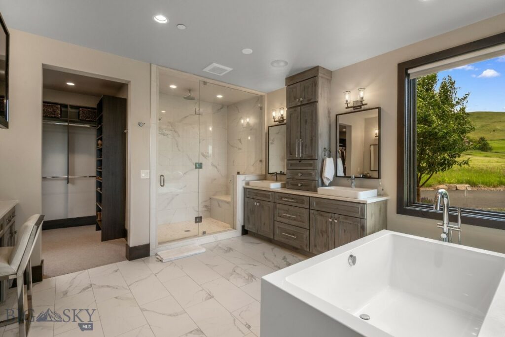 866 Doney Way, Bozeman MT 59718