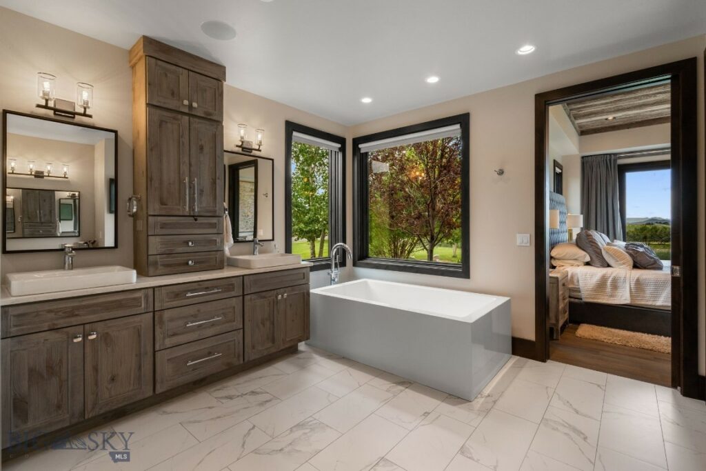 866 Doney Way, Bozeman MT 59718
