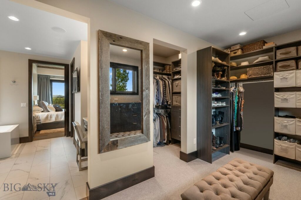 866 Doney Way, Bozeman MT 59718