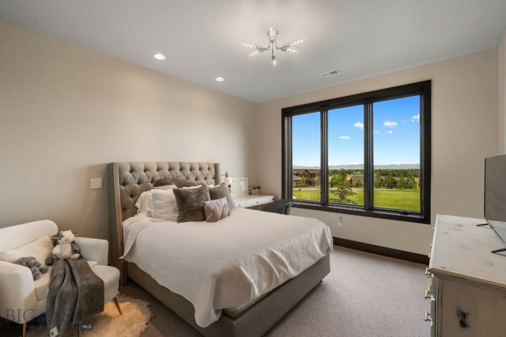 866 Doney Way, Bozeman MT 59718