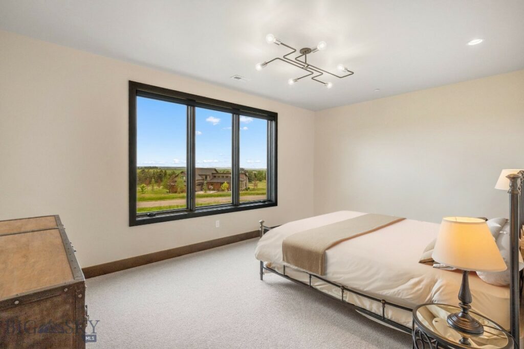 866 Doney Way, Bozeman MT 59718