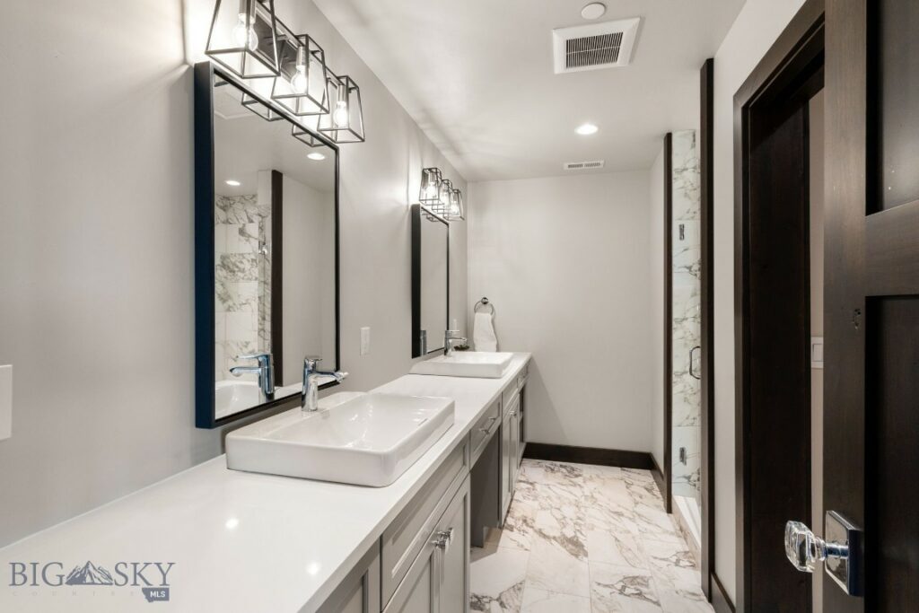 866 Doney Way, Bozeman MT 59718