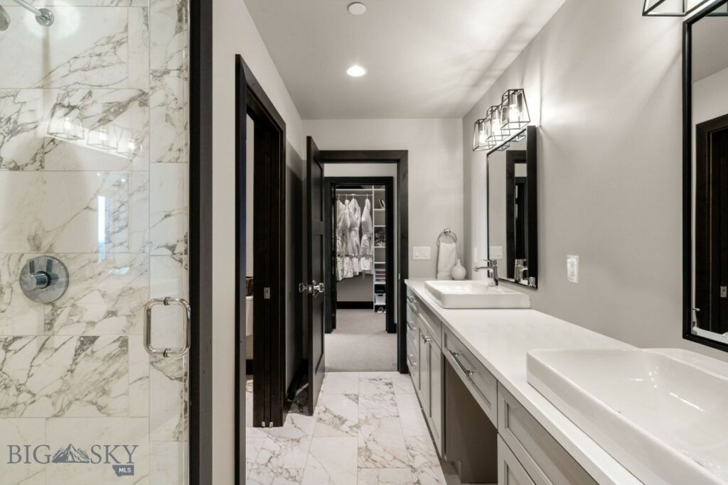 866 Doney Way, Bozeman MT 59718
