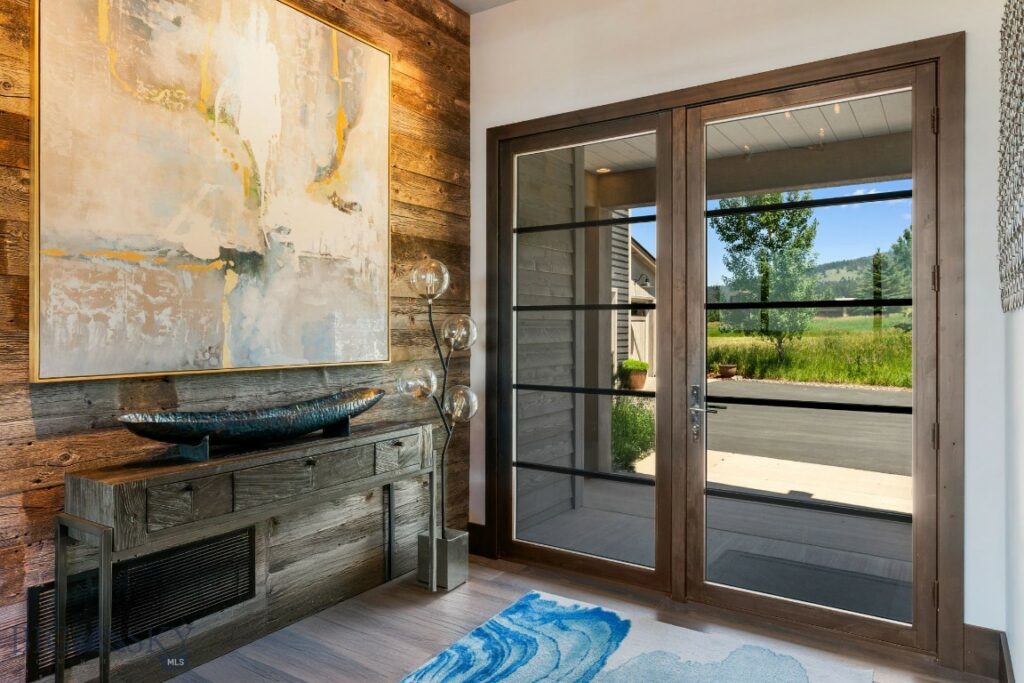866 Doney Way, Bozeman MT 59718