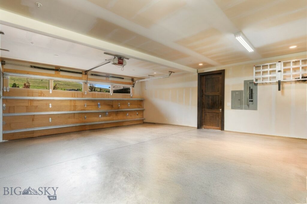 866 Doney Way, Bozeman MT 59718
