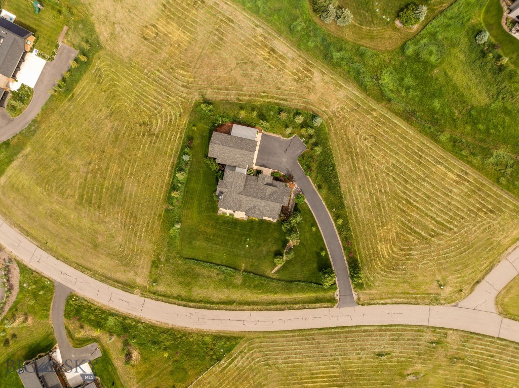 866 Doney Way, Bozeman MT 59718