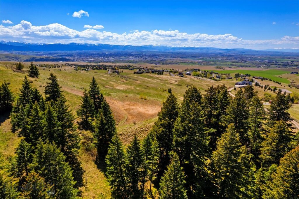 8663 E Panorama, Bozeman MT 59715