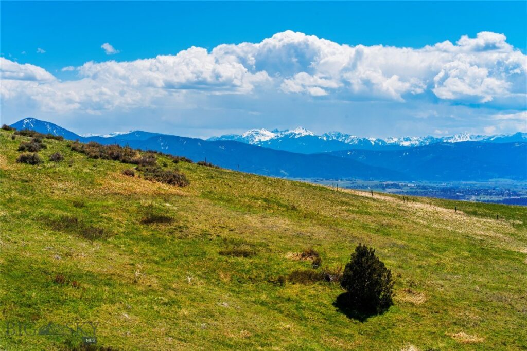 8663 E Panorama, Bozeman MT 59715
