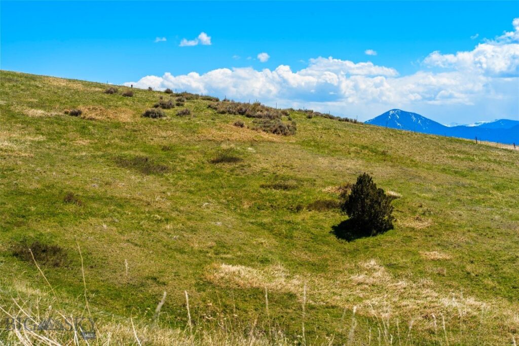 8663 E Panorama, Bozeman MT 59715